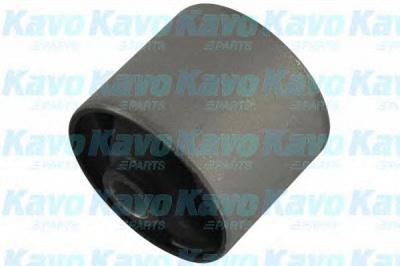 KAVO PARTS scr5569 -  Подвеска, рычаг независимой подвески колеса